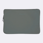 Custodia per laptop Street Green Large Beckmann