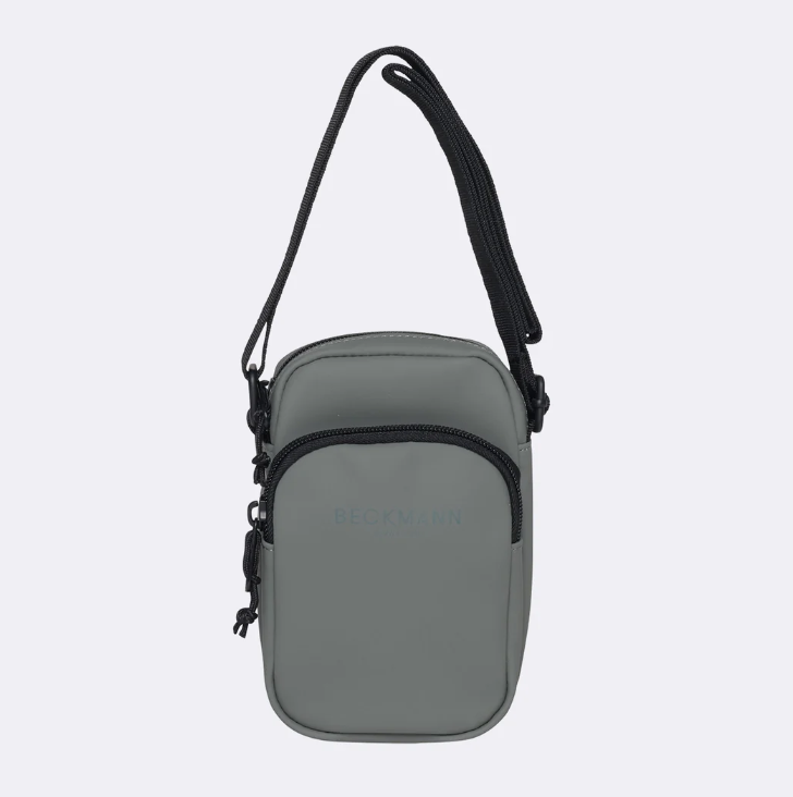 Corossbodybag Street Green Beckmann
