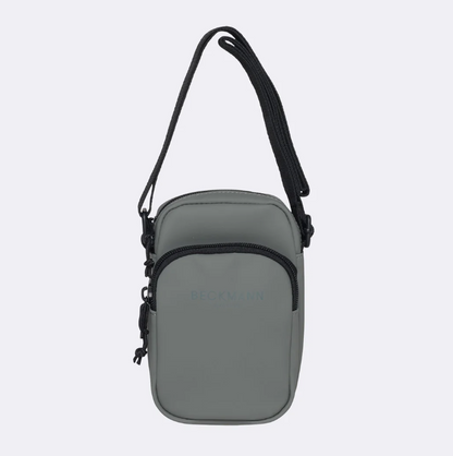 Corossbodybag Street Green Beckmann