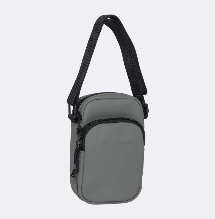 Corossbodybag Street Green Beckmann
