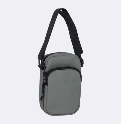 Corossbodybag Street Green Beckmann