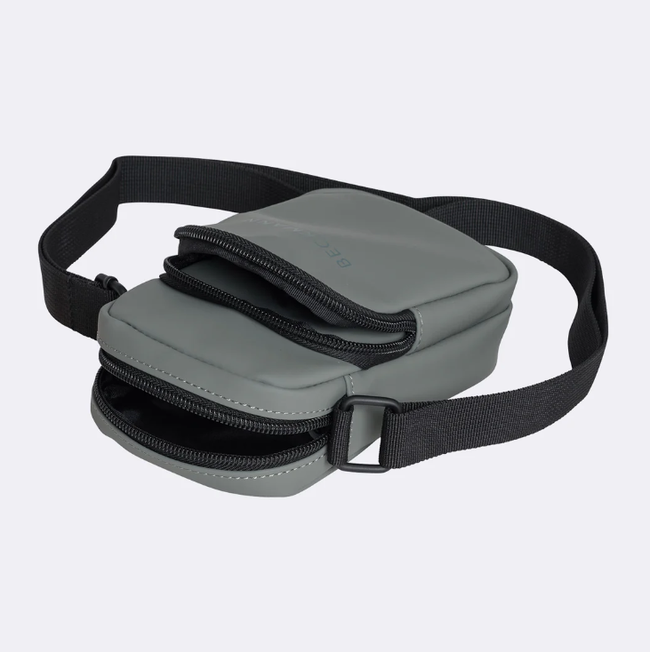 Corossbodybag Street Green Beckmann