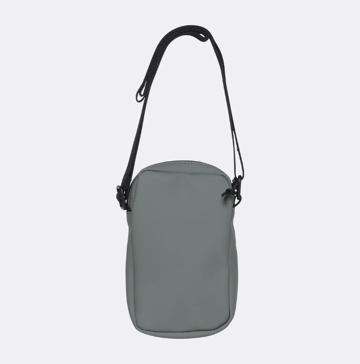 Corossbodybag Street Green Beckmann