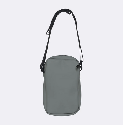 Corossbodybag Street Green Beckmann