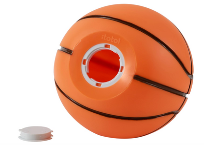 Salvadanaio BASKETBALL