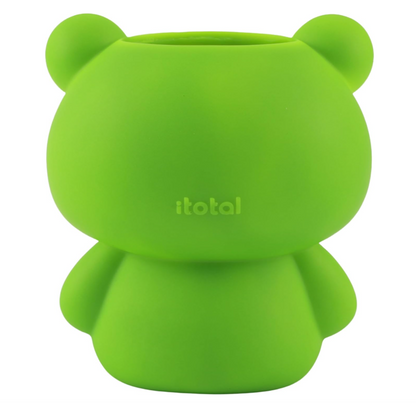 Portapenne 3D FROGGY