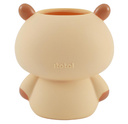 Portapenne 3D CAPYBARA