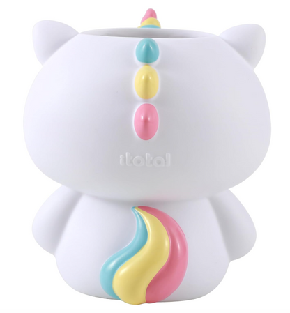 Portapenne 3D UNICORN