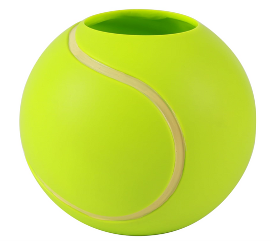 Portapenne 3D TENNIS