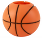 Portapenne 3D BASKETBALL