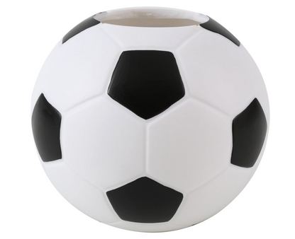 Portapenne 3D  FOOTBALL