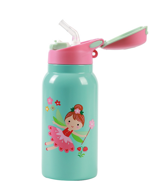 Borraccia Termica 350 ml FAIRY Kids