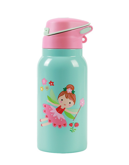 Borraccia Termica 350 ml FAIRY Kids