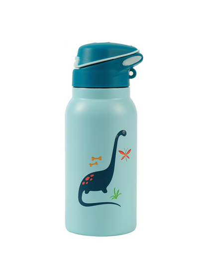 Borraccia Termica 350 ml DINO Kids