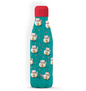 Borraccia Termica 500 ml LUCKY CAT