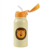 Borraccia Termica 350 ml ANIMALS Kids