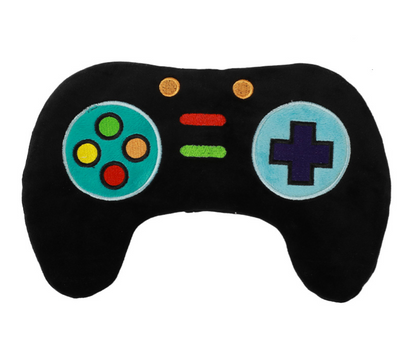 Cuscino riscaldabile/raffeddabile semi GAMER