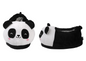 Pantofole Plush Panda 36/49 EU taglia unica