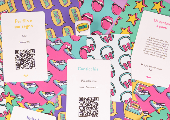 Hellofun! A Cantare Comincia Tu