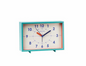 Orologio Sveglia Vintage Aventurine Chic Mic