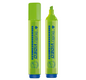 Evidenziatore Tratto Video Lime