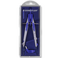 Compasso Frizion 553 - diametro max cerchi 360mm - Staedtler
