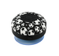 Speaker Impermeabile Bluetooth e Vivavoce Football