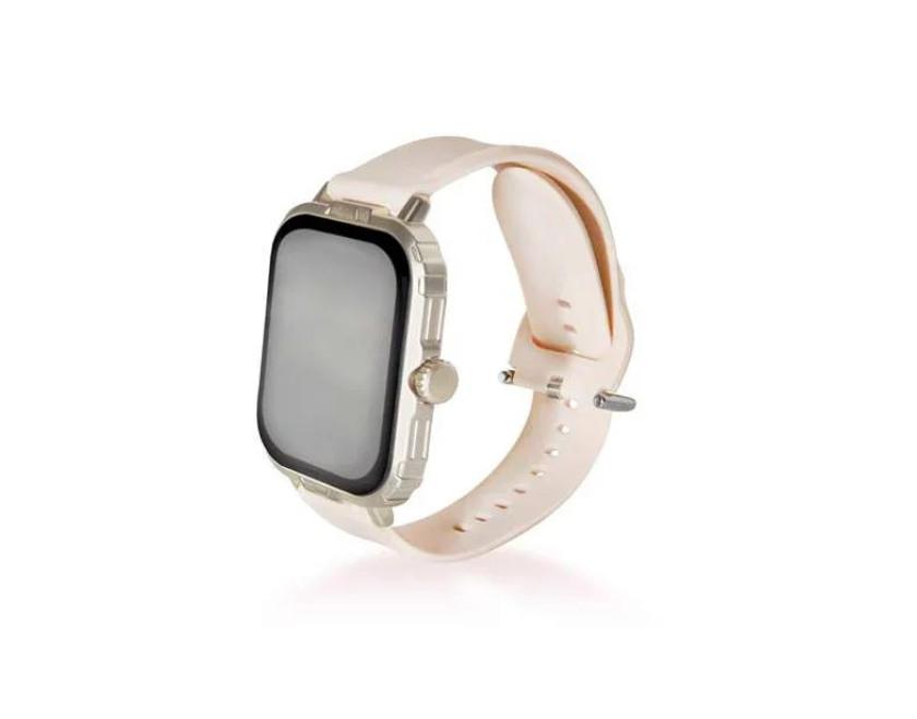 SmartWatch Nexis Panna