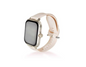 SmartWatch Nexis Panna