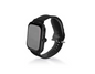SmartWatch Nexis Nero