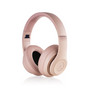 Cuffie Bluetooth color Cappuccino