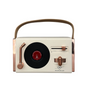 Radio Melodia bluetooth Panna