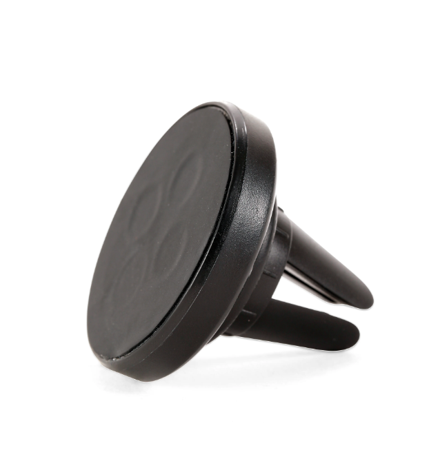 Supporto magnetico per telefono da auto