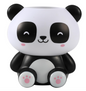 Portapenne 3D PANDA