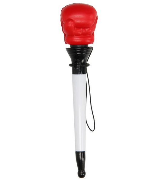 Penna Guantone da Boxe