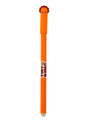 Penna Cancellabile Leone iTotal®