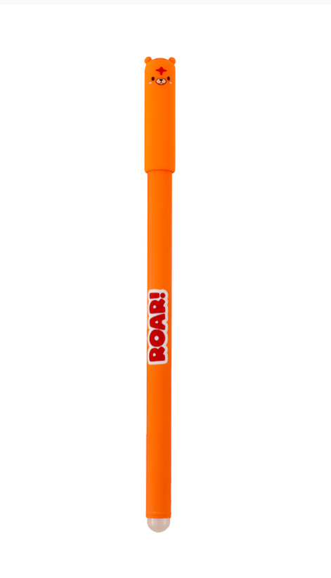 Penna Cancellabile Tiger iTotal®