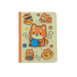 Mini Notebook SHIBA iTotal®