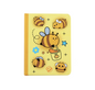 Mini Notebook APE iTotal®