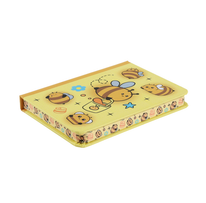 Mini Notebook APE iTotal®