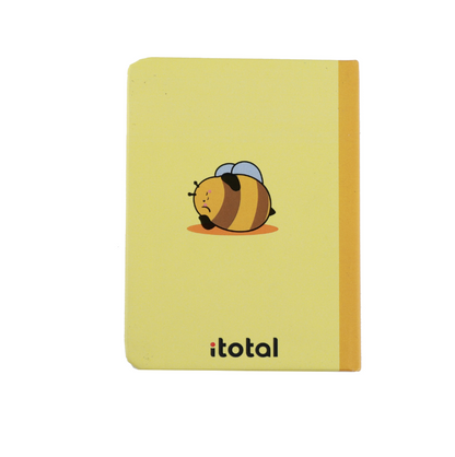 Mini Notebook APE iTotal®