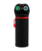 Astuccio in silicone LETS PLAY iTotal®