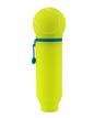 Astuccio in silicone TENNIS iTotal®
