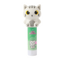 Colla stick 3D GATTO BIANCO iTotal®