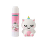 Colla stick 3D UNICORNO iTotal®