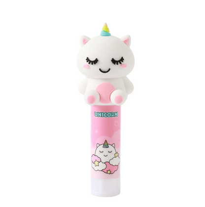 Colla stick 3D UNICORNO iTotal®