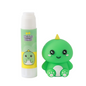 Colla stick 3D DINOSAURO iTotal®
