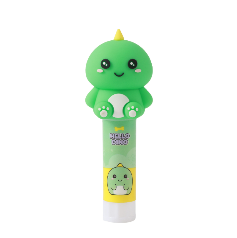 Colla stick 3D DINOSAURO iTotal®