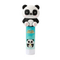 Colla stick 3D PANDA iTotal®
