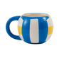 Tazza in ceramica VOLLEYBALL iTotal®